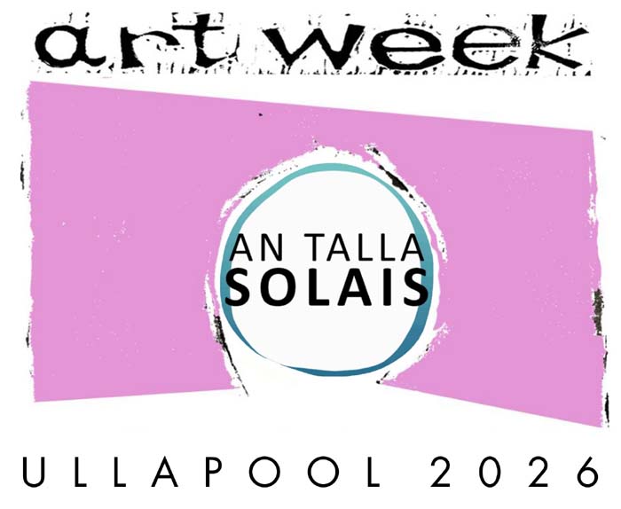 Art Week 2026 Art Week 2026