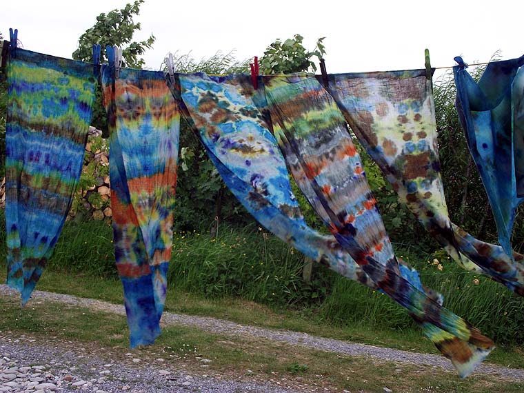 batik for begiiners