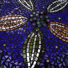 mosaictablesmall
