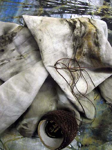 stitchland medium