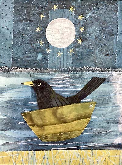 card shop bird b