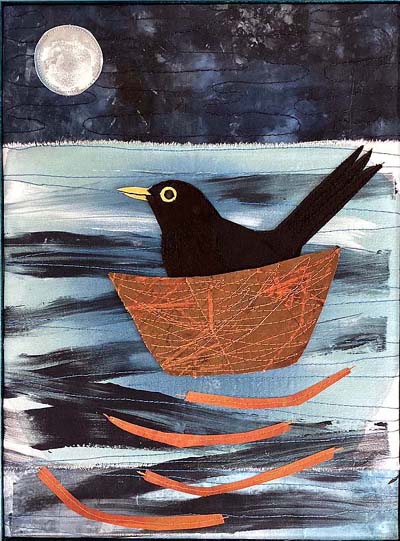 card shop bird d