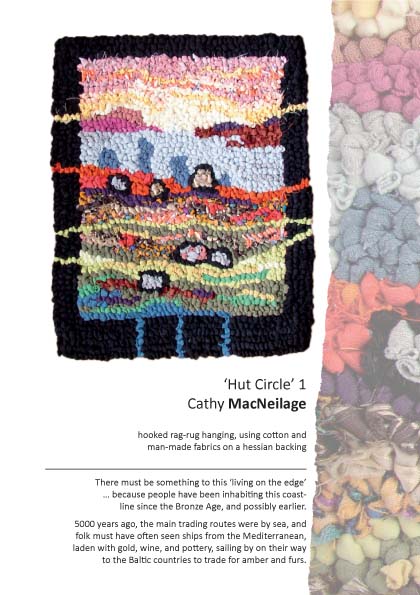 fringecataloguedraft25