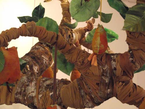 textile pear tree17