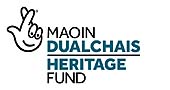 maolin Dualchais Heritage Fund TNLHLF Colour Logo Scottish RGB small